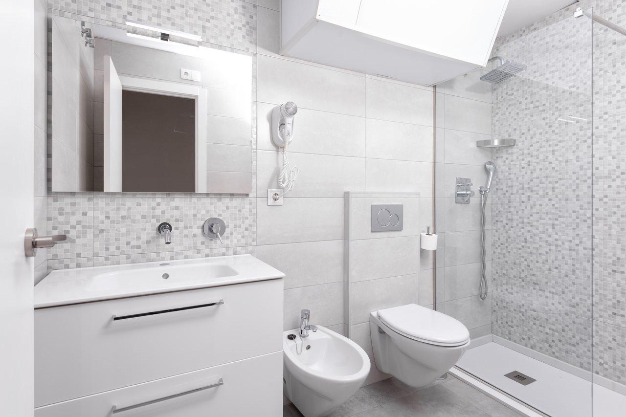 Apartamentos Quijano By Be Alicante Exteriör bild